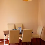 Gosciniec Wstap Tu Ξενοδοχείο