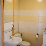Wstąp Tu Hotel Duszniki Zdrój