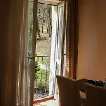 Hotel Wstąp Tu