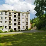 Wstąp Tu Duszniki Zdrój