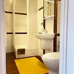 Hotel Wstąp Tu *