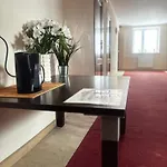 Wstąp Tu Duszniki Zdrój