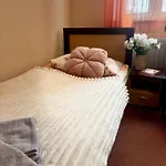 Hotel Wstąp Tu
