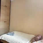 Wstąp Tu Hotel *