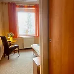 Wstąp Tu Hotel Duszniki Zdrój