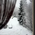 Hotel Wstąp Tu Duszniki Zdrój