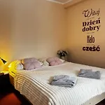 Wstąp Tu * Duszniki Zdrój