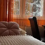 Hotel Wstąp Tu