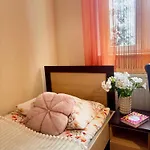 Hotel Wstąp Tu *