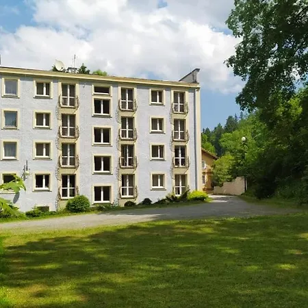 Wstąp Tu Duszniki Zdrój